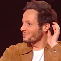 "The Voice" : Vianney offre un cadeau à un candidat
