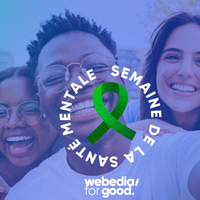 Tabou brisé : les séries francophones se penchent enfin sur la santé mentale, et elles le font avec talent