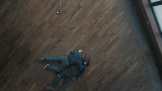 The Last of Us : le créateur dévoile la vérité derrière ce geste d'Ellie et c'est encore plus déchirant que ce qu'on imaginait