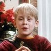 "Il a déjà des idées" : 32 ans après le dernier film, Macaulay Culkin enfin prêt à tourner une suite de Maman, j'ai raté l'avion