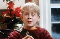 "Il a déjà des idées" : 32 ans après le dernier film, Macaulay Culkin enfin prêt à tourner une suite de Maman, j'ai raté l'avion