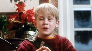 "Il a déjà des idées" : 32 ans après le dernier film, Macaulay Culkin enfin prêt à tourner une suite de Maman, j'ai raté l'avion