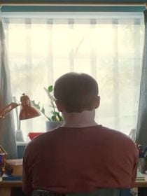 Après 3 saisons, cette série de Netflix va s'arrêter avec un film et les fans pleurent déjà