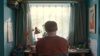 Après 3 saisons, cette série de Netflix va s'arrêter avec un film et les fans pleurent déjà