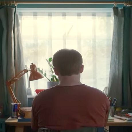 Après 3 saisons, cette série de Netflix va s'arrêter avec un film et les fans pleurent déjà