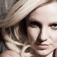 Britney Spears n°1 sur iTunes dans 17 pays