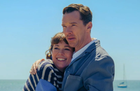 Bande-annonce de The Roses avec Olivia Colman et Benedict Cumberbatch / C'est le remake de l'une des comédies les plus méchantes des années 80