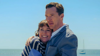 Après plus de 35 (!) ans, le remake de l'une des comédies les plus méchantes des années 80 arrive - première bande-annonce de The Roses