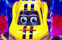 Bande-annonce de Mask Singer 2025. Qui se cachait sous le Bolide ?