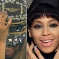 Beyoncé : les 10 meilleurs clips de sa carrière