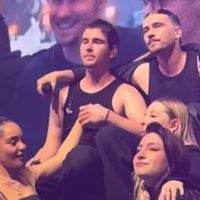 Star Academy : vive émotion pour la dernière