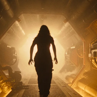 Cette saga de science-fiction a récolté 1,7 milliard de dollars, mais sa suite aurait été annulée à cause... d'un ancien réalisateur