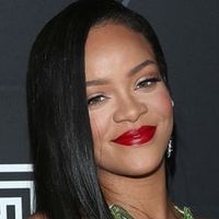 Rihanna enceinte : la "nouvelle musique" arrive