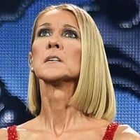 Céline Dion : comment va-t-elle ?