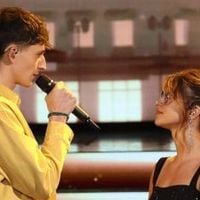Margot : un ancien de la Star Ac sur son EP !