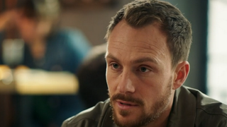 Demain nous appartient : Fred séparé de Marine et enfin en couple avec Victoire ? Ce qui vous attend (spoiler)