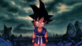 Eiichiro Oda (One Piece) rend un hommage bouleversant à Akira Toriyama pour les 40 ans de Dragon Ball : "Désormais, je regrette de..."