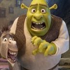 11 mois avant sa sortie, la VF de Shrek 5 fait polémique : ce changement de voix chez L'Âne ne passe pas