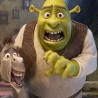 11 mois avant sa sortie, la VF de Shrek 5 fait polémique : ce changement de voix chez L'Âne ne passe pas