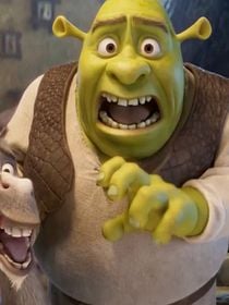 11 mois avant sa sortie, la VF de Shrek 5 fait polémique : ce changement de voix chez L'Âne ne passe pas