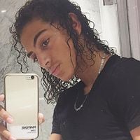 "J'ai honte pour lui" : Amine Mojito fait son retour sur les réseaux sociaux après 8 ans d'absence, les internautes sont sous le choc