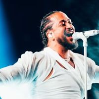 Eurovision 2025 : voici les prix des places !