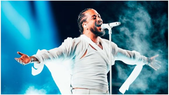 Eurovision 2025 : voici les prix des places !