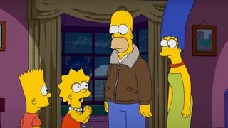 Les Simpson : vous n’allez plus le reconnaître, ce personnage culte a changé de voix depuis hier ! Voici pourquoi