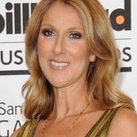Céline Dion sur la bande originale des "Muppets"