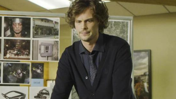 Esprits Criminels saison 18 : Spencer Reid officiellement de retour dans la série en 2025 (premières infos connues)