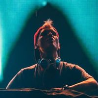 Avicii : un documentaire sur Netflix