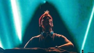 Avicii : un documentaire sur Netflix