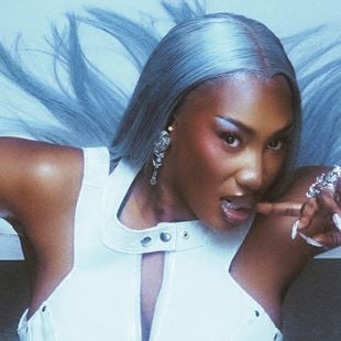 Aya Nakamura au Stade de France : son concert diffusé gratuitement