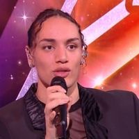 "Star Academy" : la réaction de Djebril, éliminé