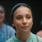 Unchosen (Netflix) : pas de fin heureuse pour Rosie, Adam et Sam après la série ? Révélations des acteurs