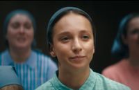 Bande-annonce de Unchosen