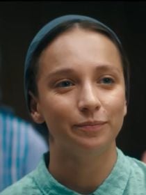 Unchosen (Netflix) : pas de fin heureuse pour Rosie, Adam et Sam après la série ? Révélations des acteurs