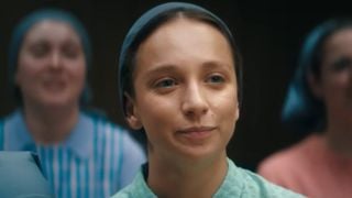 Unchosen (Netflix) : pas de fin heureuse pour Rosie, Adam et Sam après la série ? Révélations des acteurs