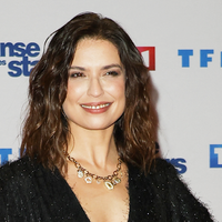 Star Academy : Lucie Bernardoni dans la tourmente et visée par une plainte de son ex-conjoint, ce que l'on sait