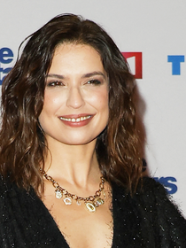 Star Academy : Lucie Bernardoni dans la tourmente et visée par une plainte de son ex-conjoint, ce que l'on sait