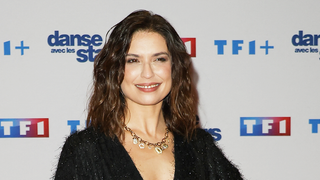 Star Academy : Lucie Bernardoni dans la tourmente et visée par une plainte de son ex-conjoint, ce que l'on sait