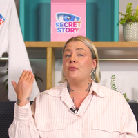 3 mois après la fin de Secret Story, Marianne fracasse la prod et La Voix : "La pire personne qui existe au monde"