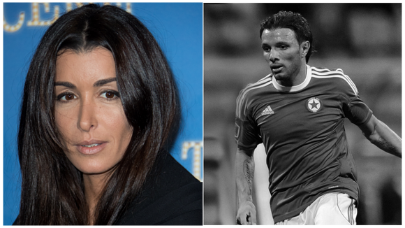 Jenifer : un 2ème mort confirmé dans l'accident