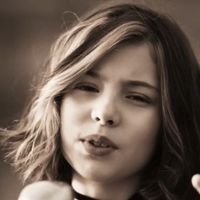 Eurovision Junior : le clip de Lou Deleuze pour la France