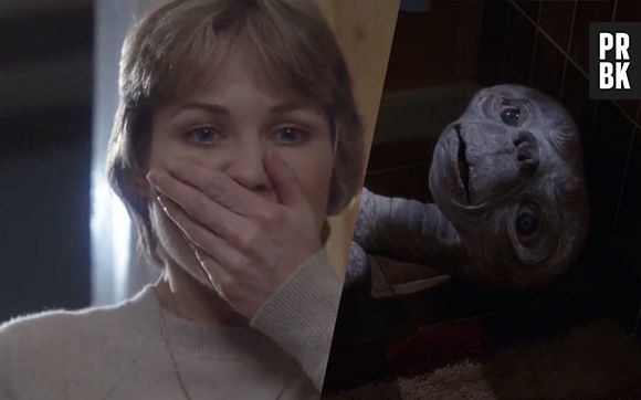 ET : le film aurait pu être totalement différent à cause d'une intrigue dérangeante