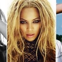 Il reprend les tubes de Beyoncé en 4 minutes