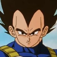 Seuls les vrais fans de Dragon Ball le savent : pourquoi Vegeta a-t-il les tempes si creusées ? Tout faisait partie d’un plan tordu d’Akira Toriyama