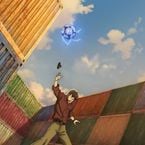 Après 30 ans et plus de 1200 épisodes, cet anime va révolutionner le genre avec un épisode spécial très mystérieux