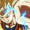 Dragon Ball Super : retour fracassant pour l’anime, inspiré de One Piece, et les premières images sont explosives