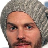 M Pokora lance sa propre marque Oôra